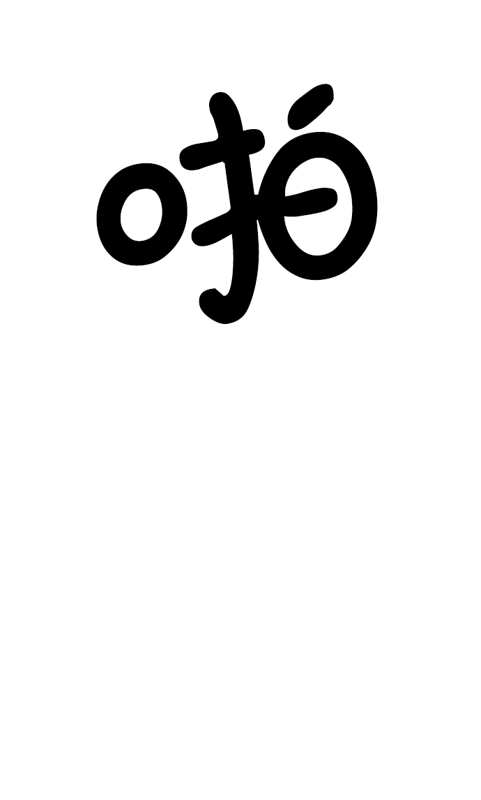 第30话100