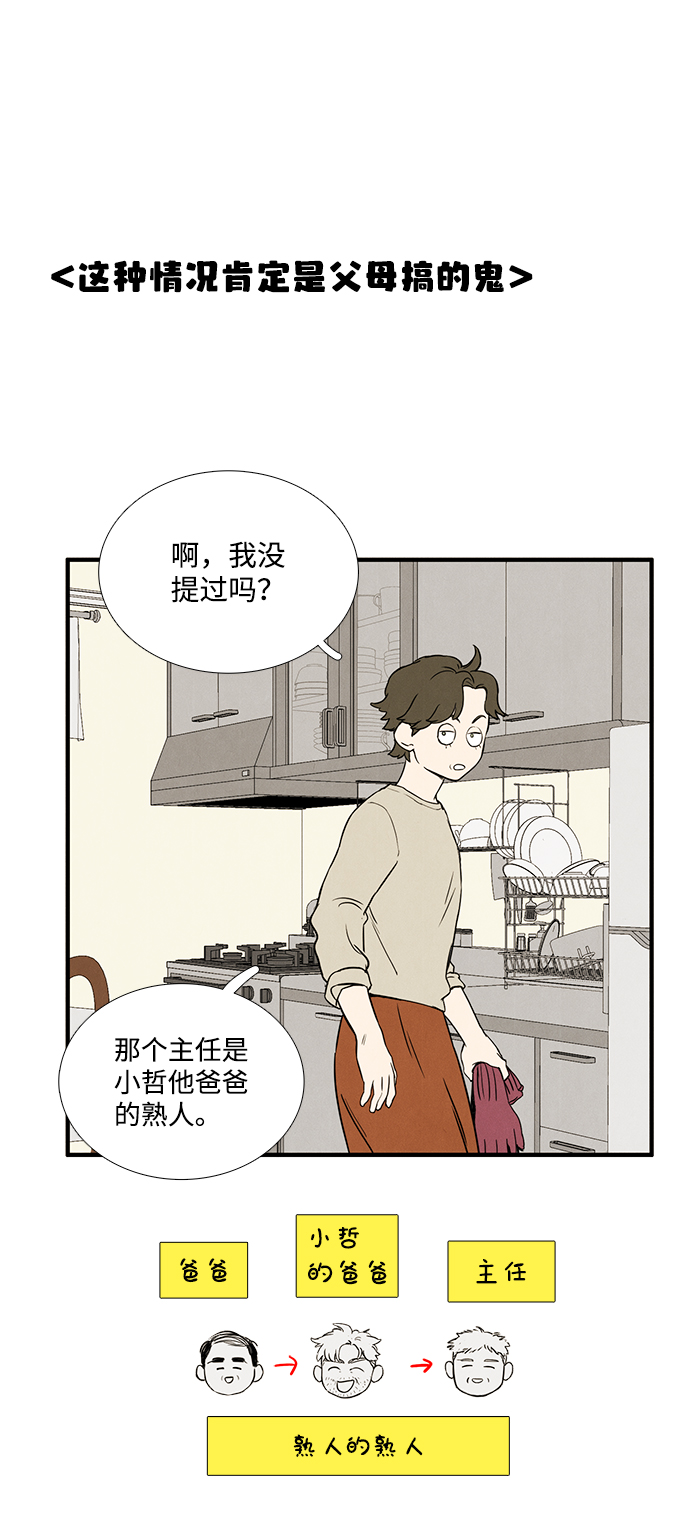 第20话57