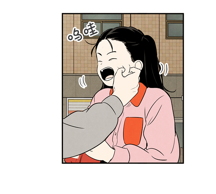第39话61