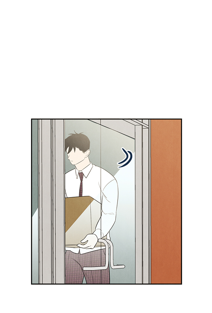第57话122
