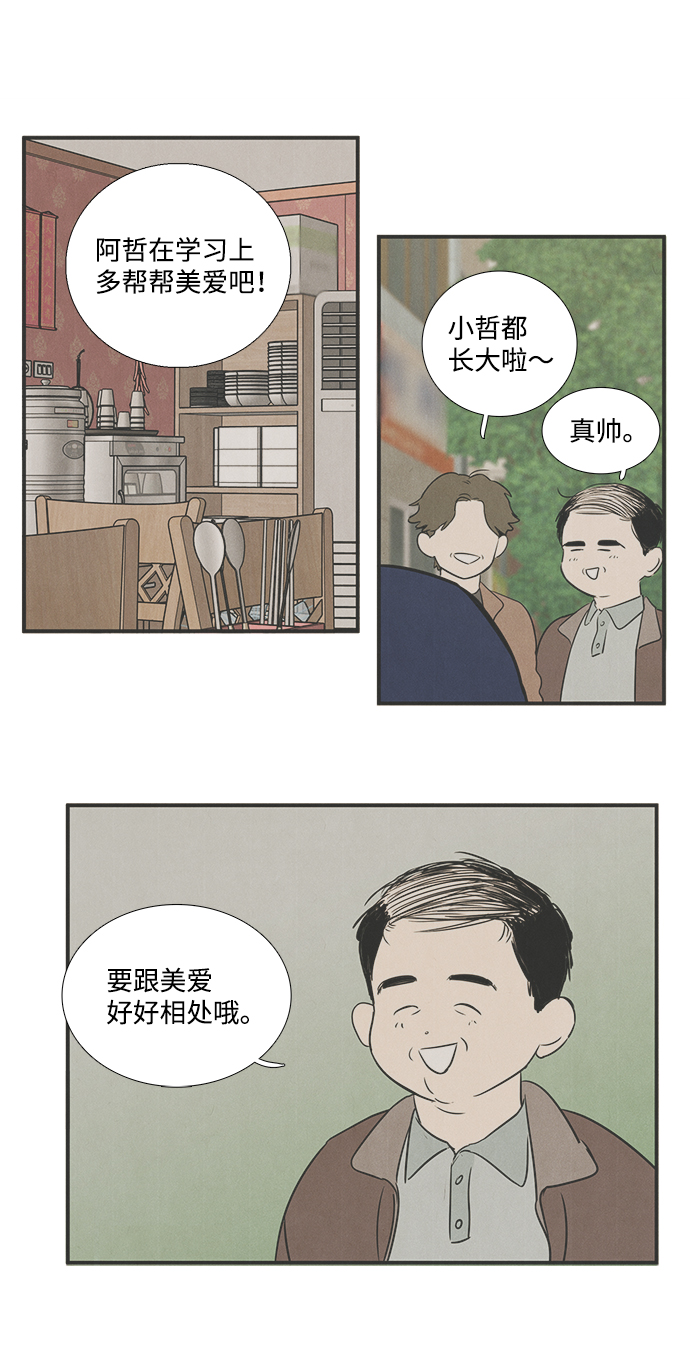 第29话77