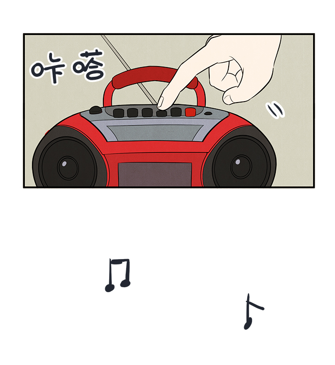 第61话3