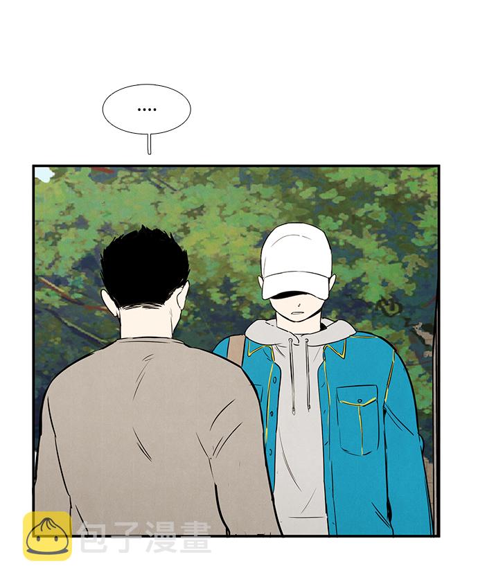 第35话52