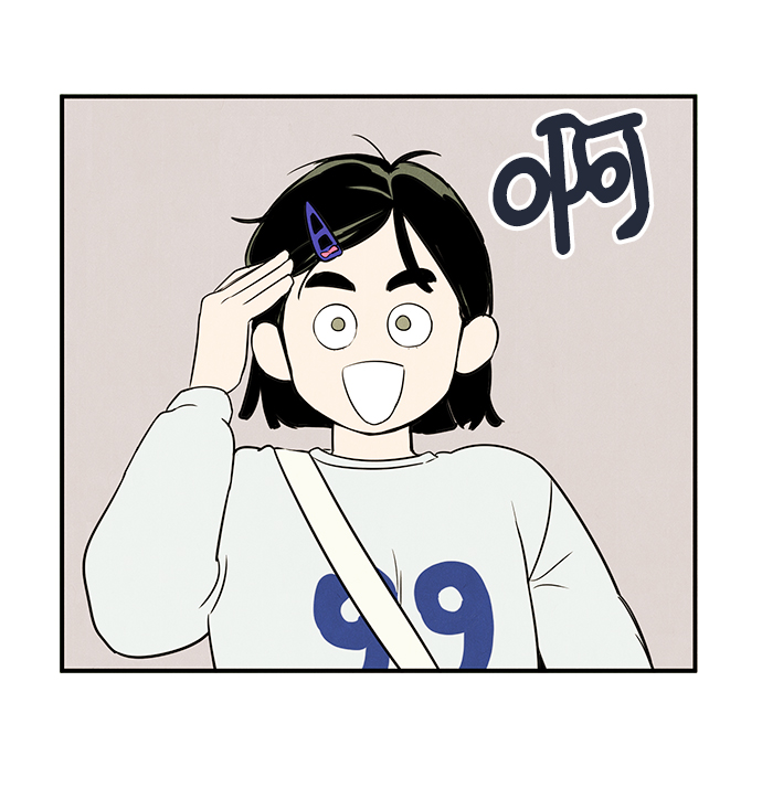 第43话9