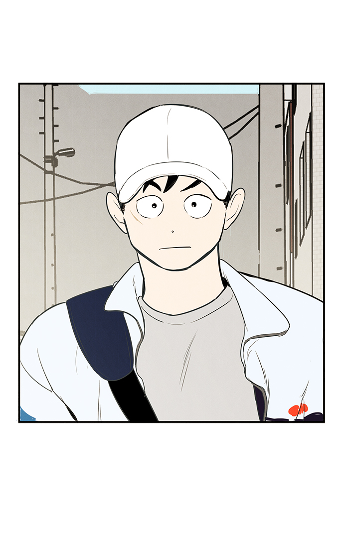 第51话112
