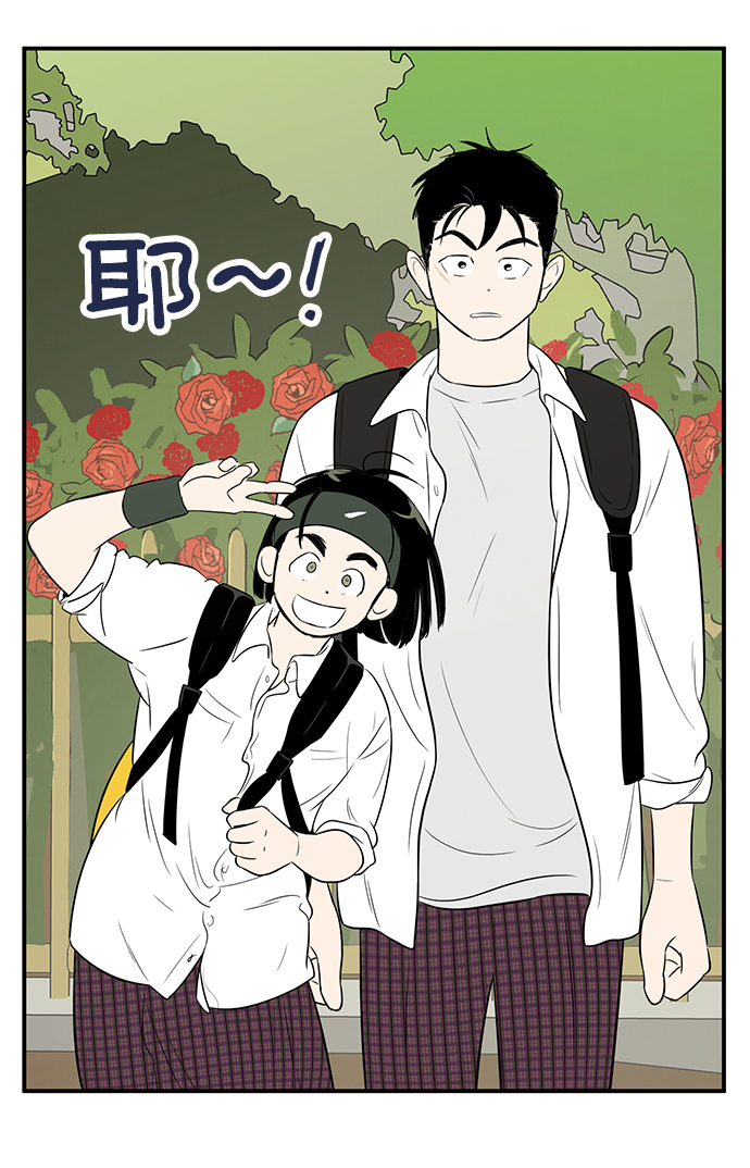 第65话145