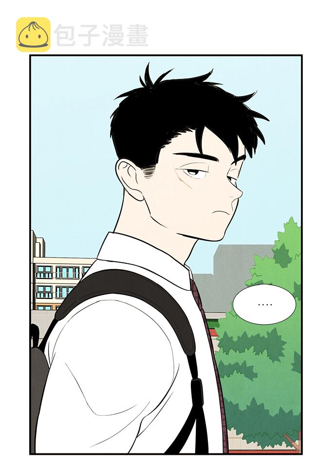 第47话93