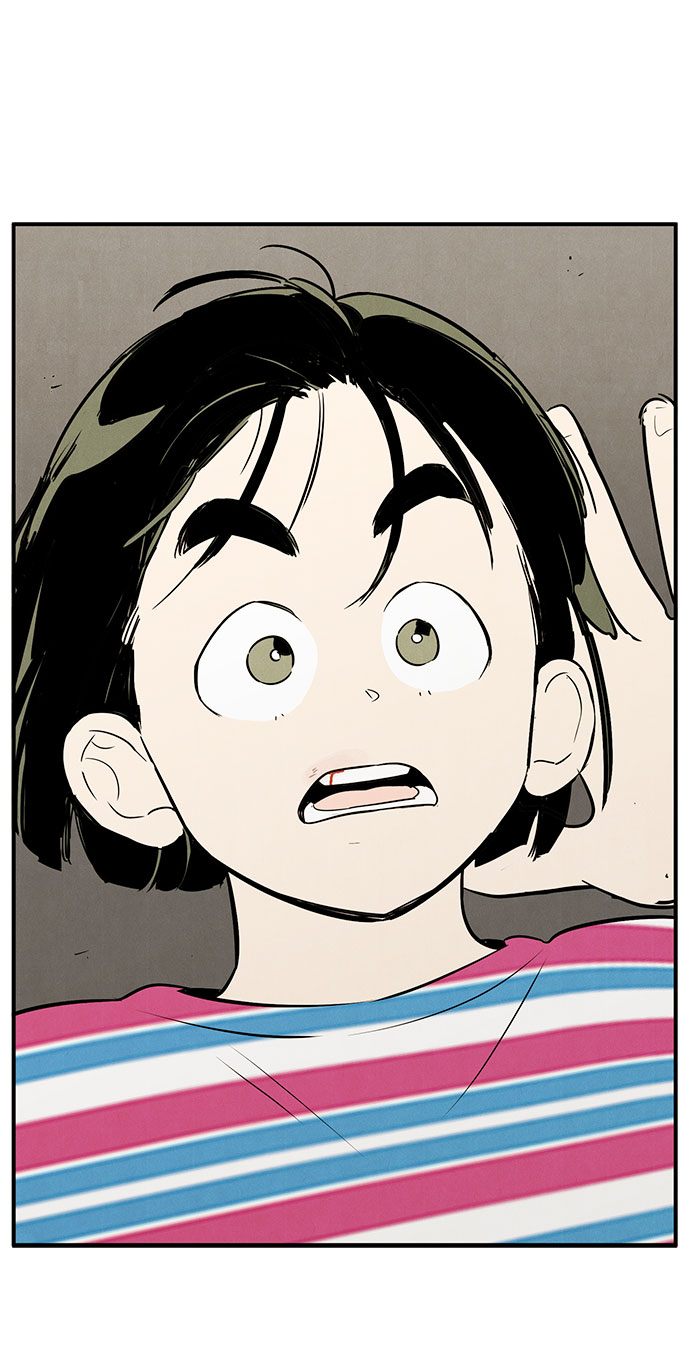 第82话20
