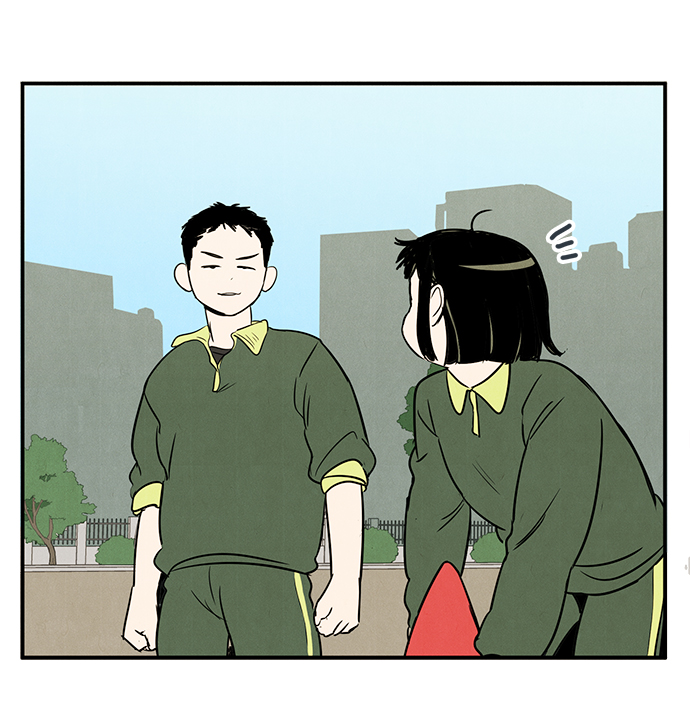 第27话98