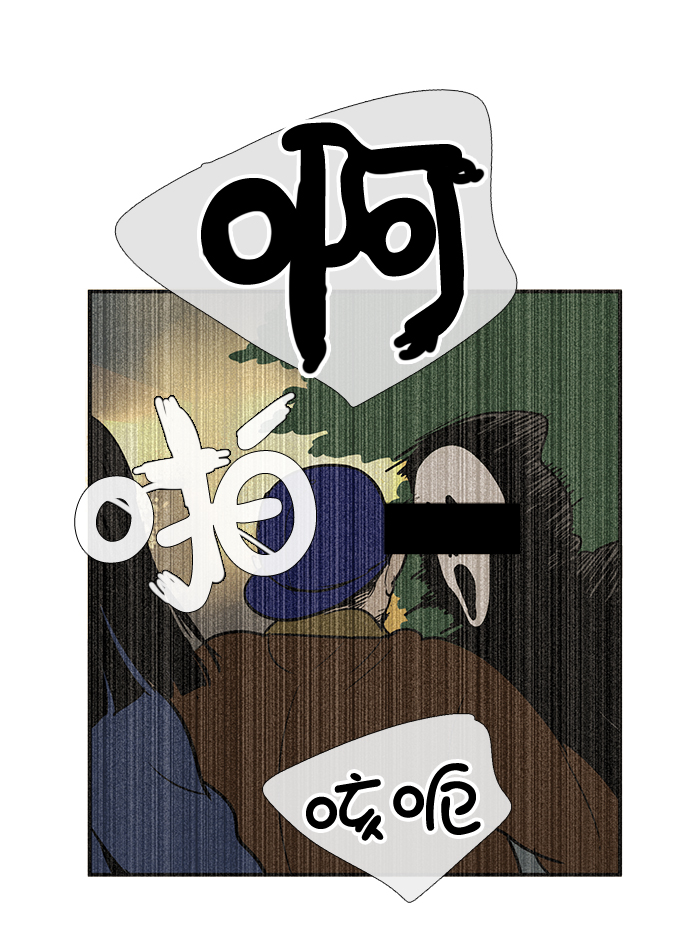 第50话71