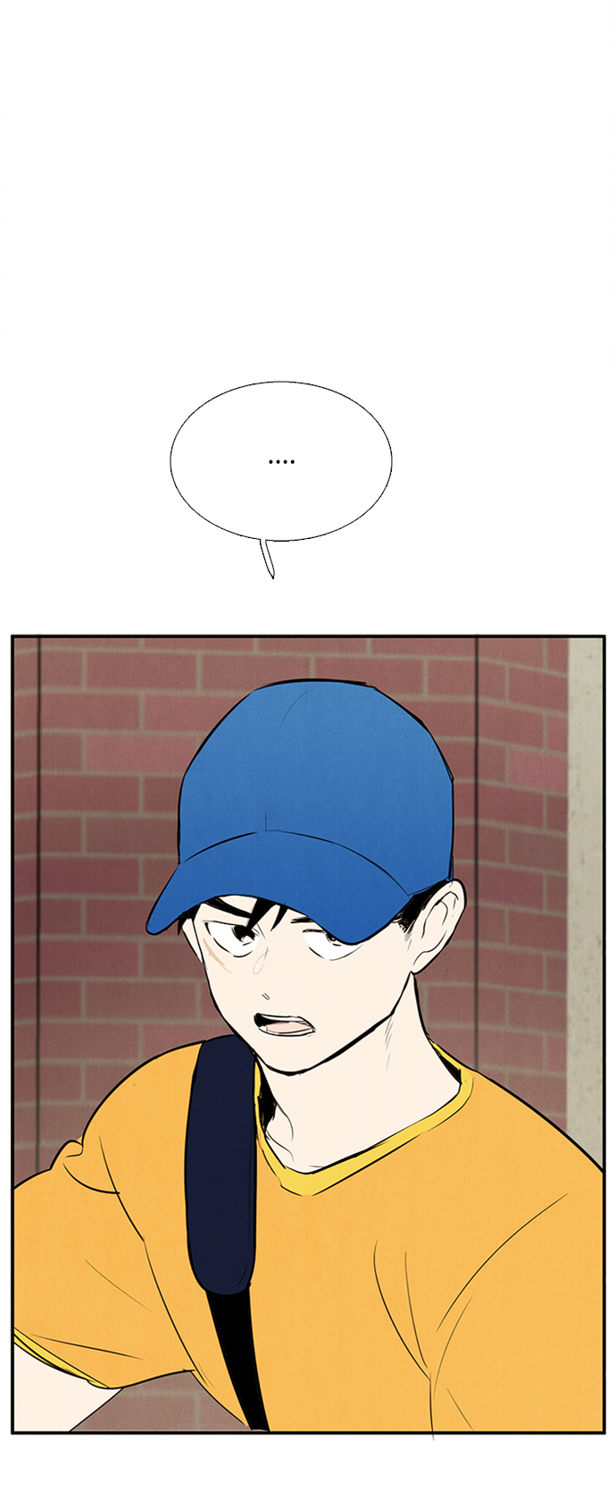 第68话70