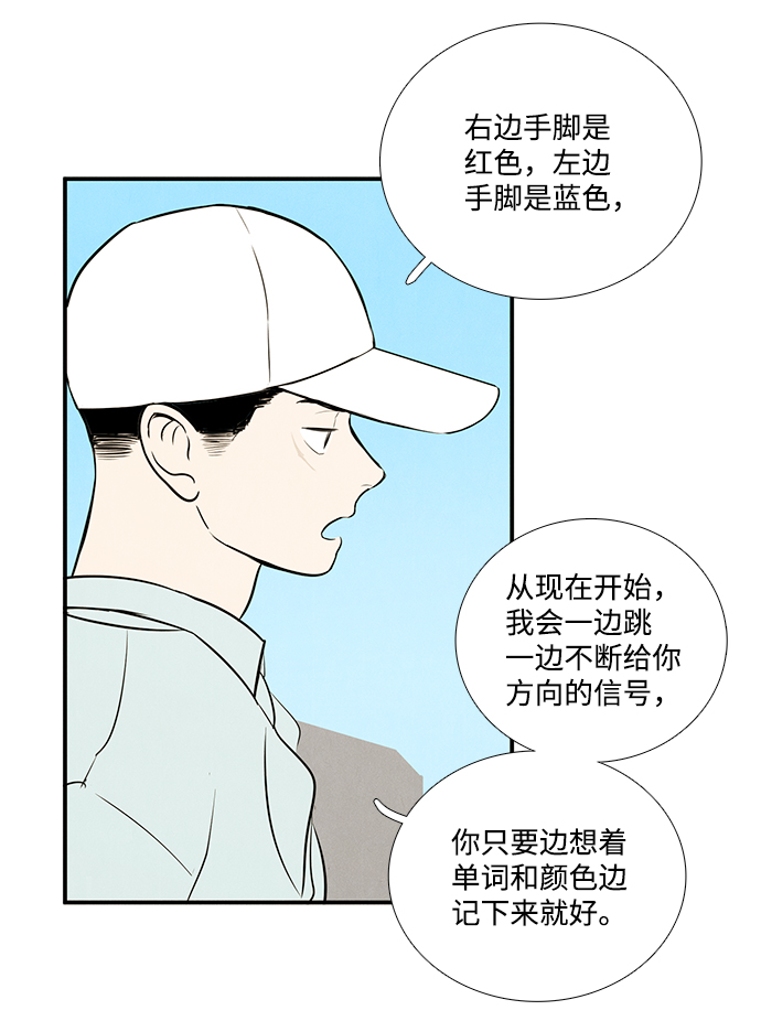 第62话129