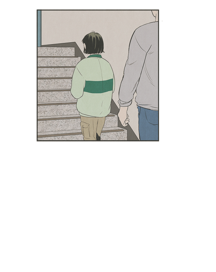 第29话81