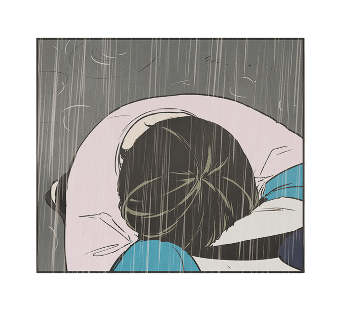 第60话94