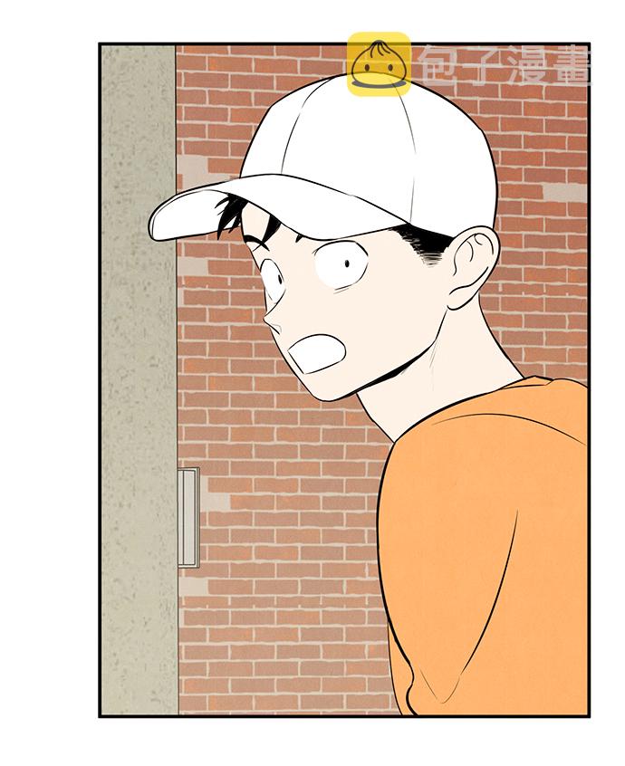 第49话137