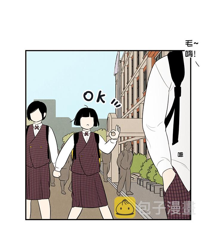 第46话119