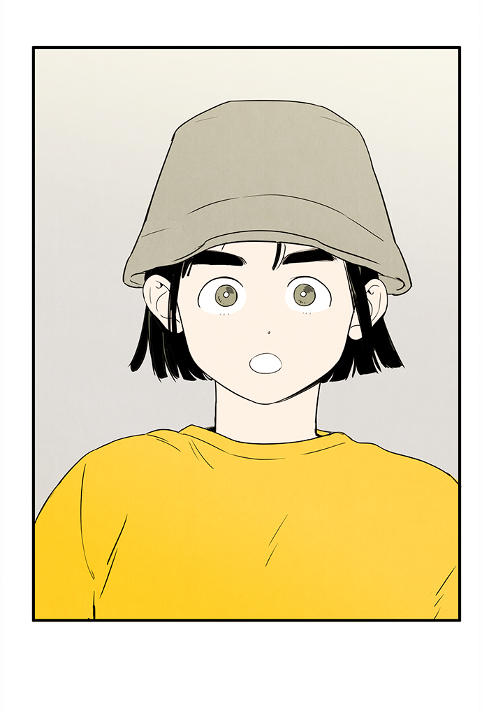 第34话83