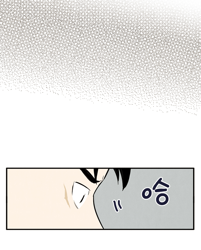 第52话95