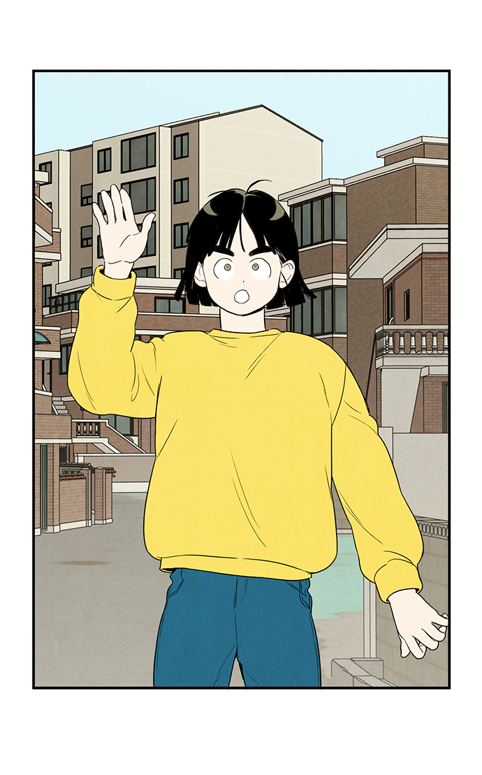 第39话64