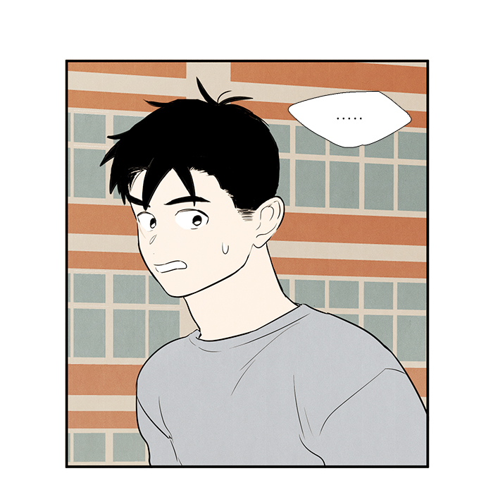 第59话61