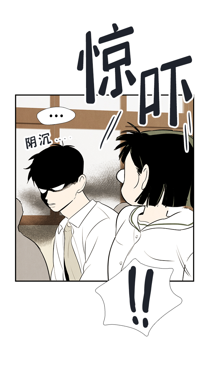 第75话128