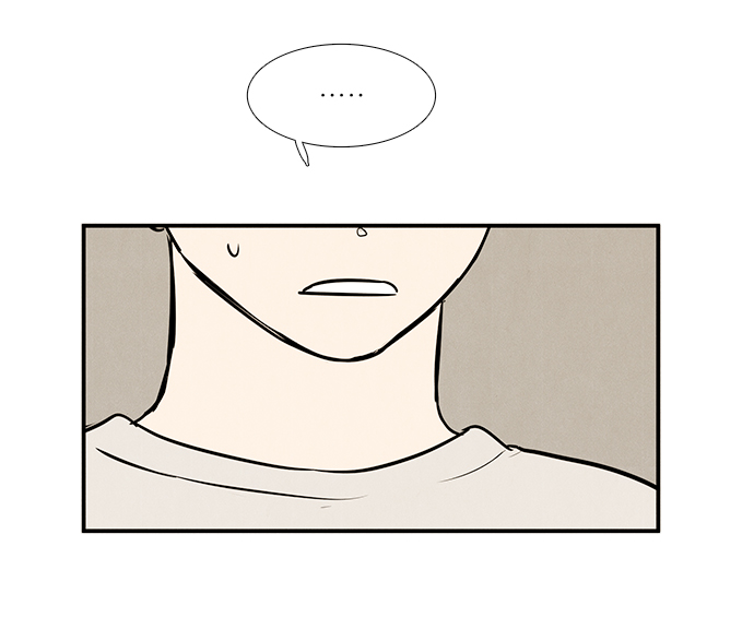 第63话112