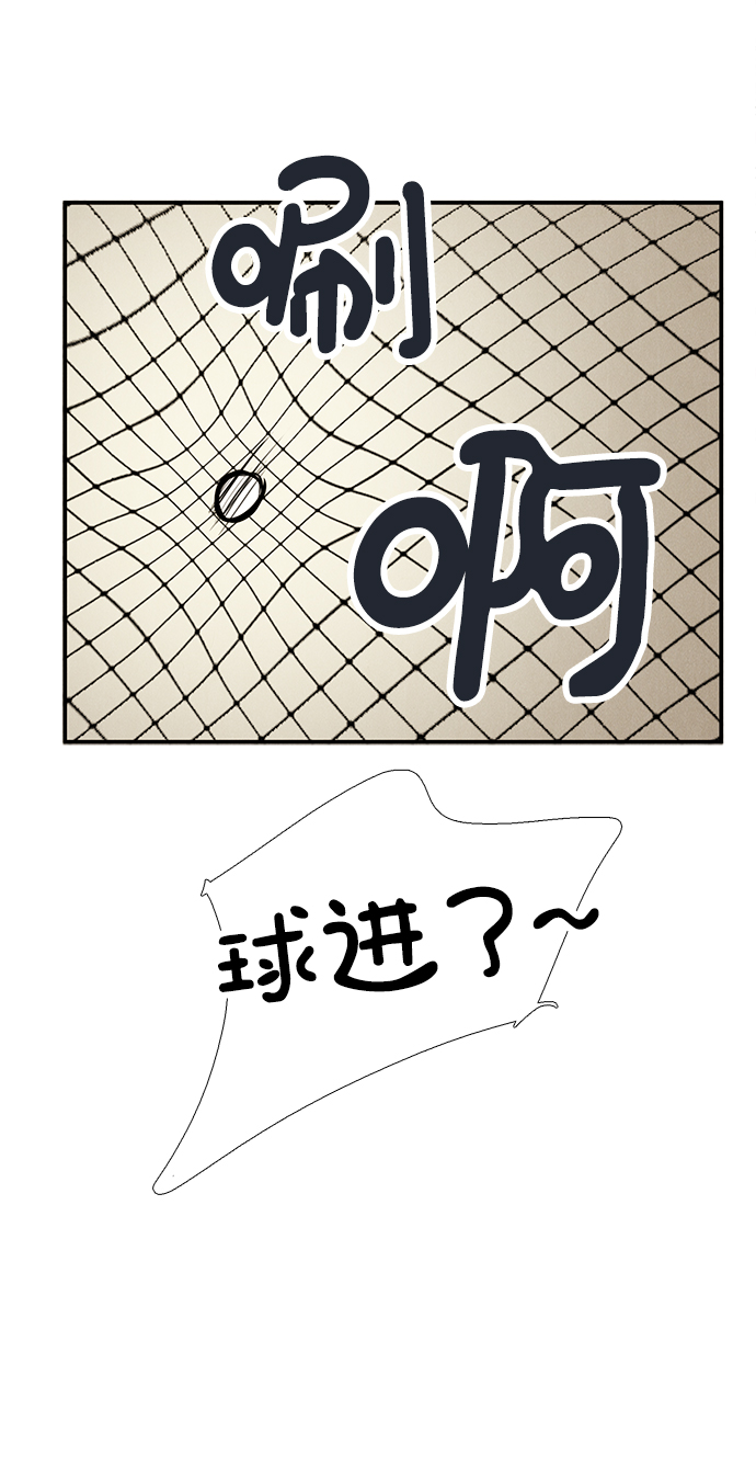第65话78