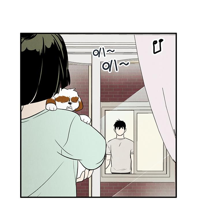 第61话146