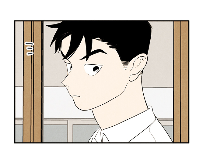 第44话58