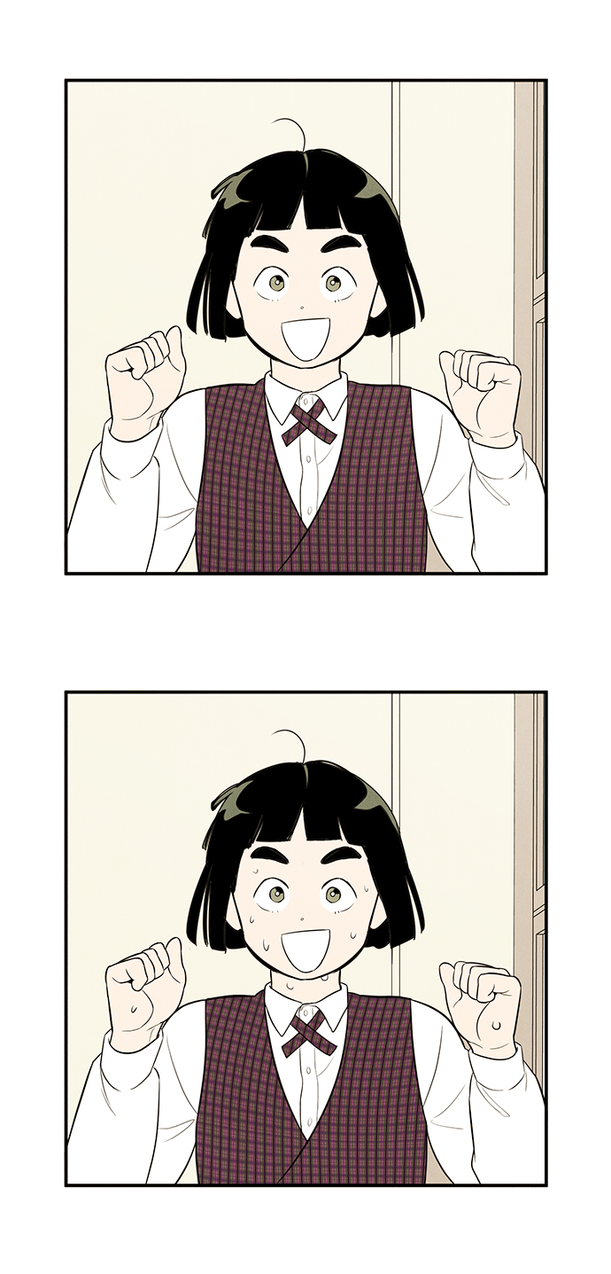 第51话76