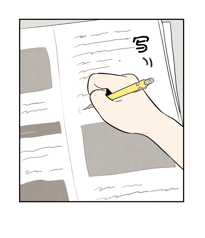 第69话58