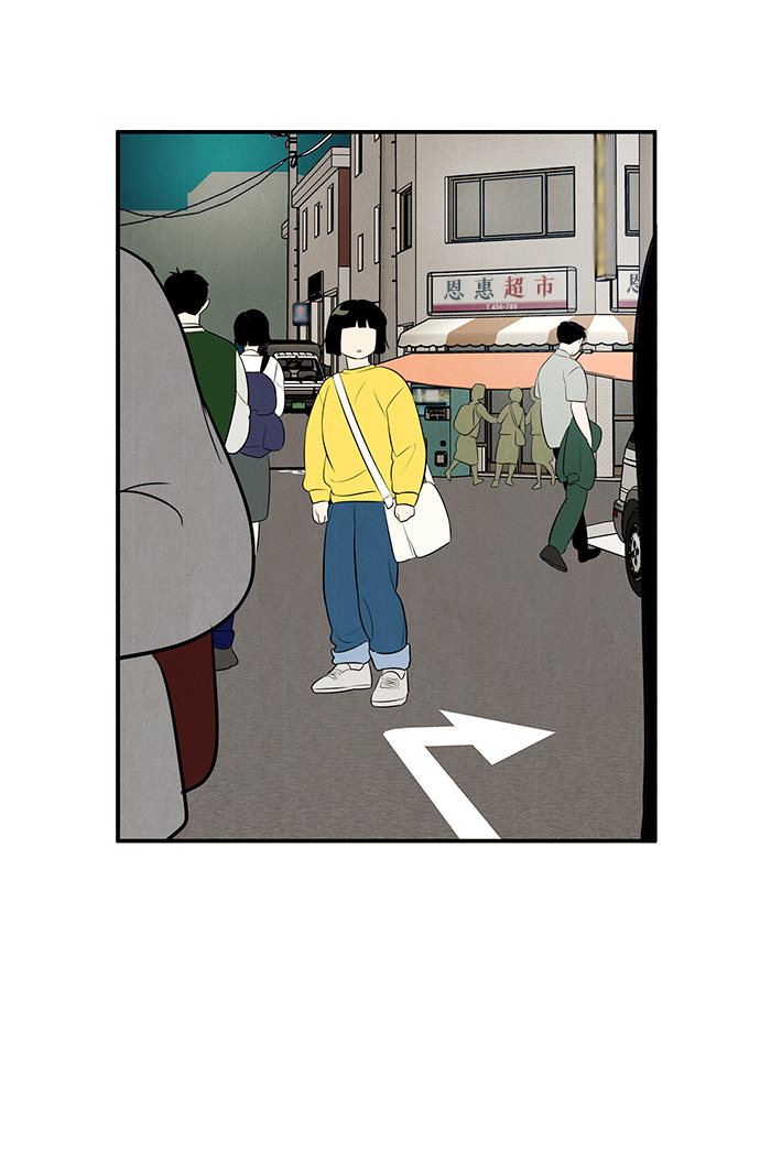 第47话64
