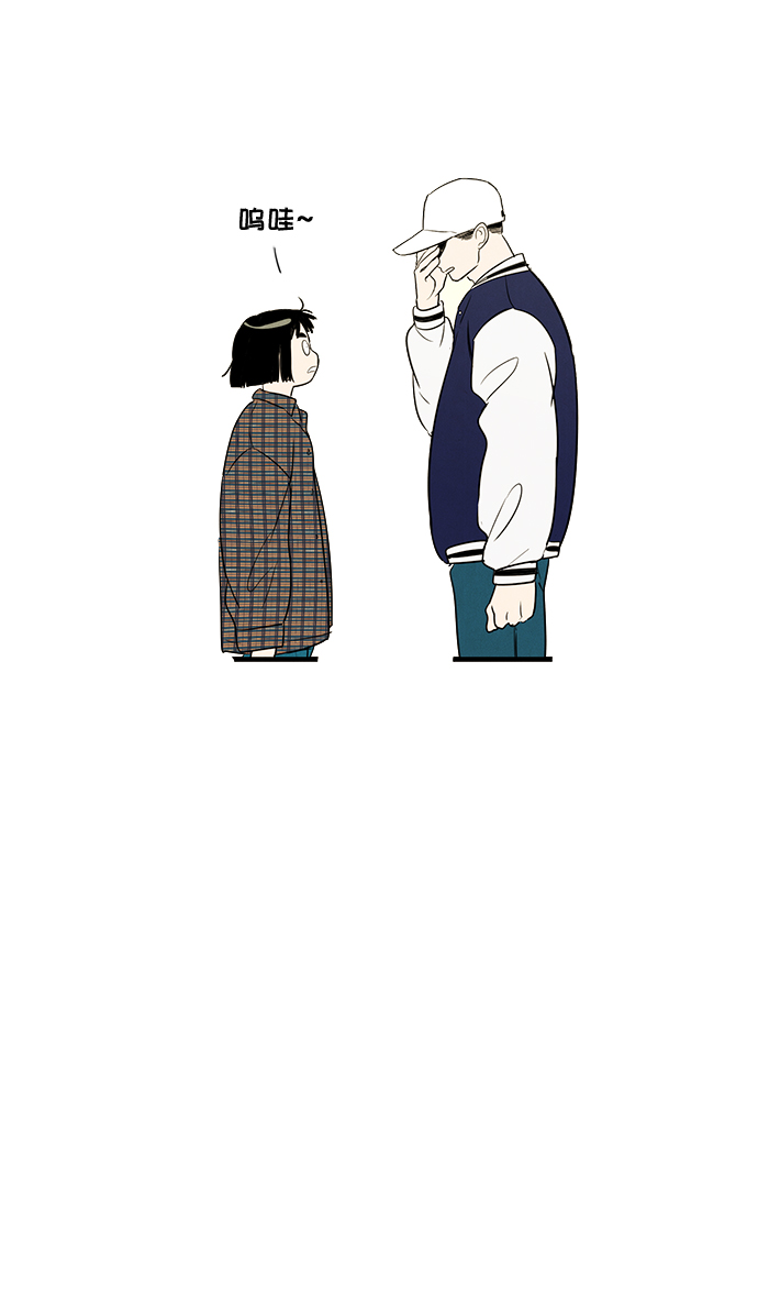 第24话150