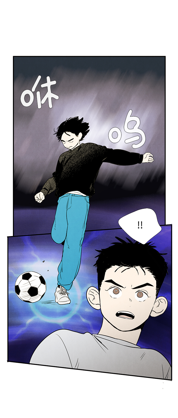 第31话21