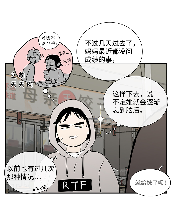 第18话52