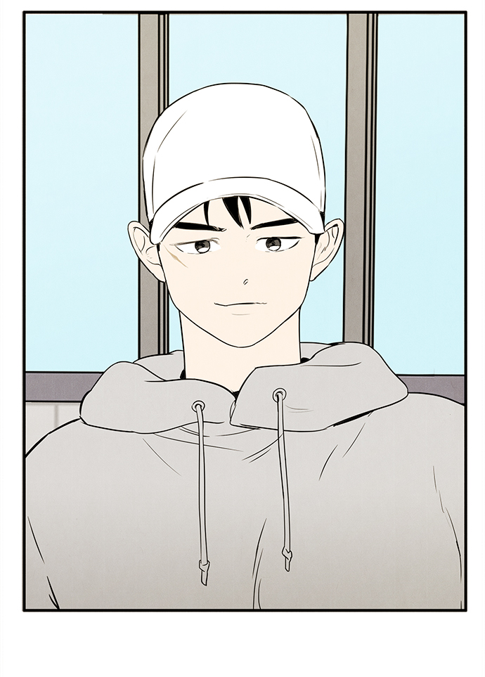 第34话82