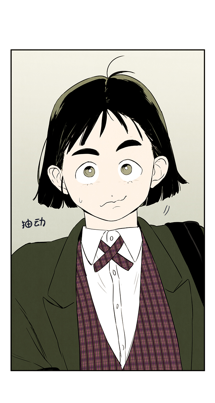 第29话113