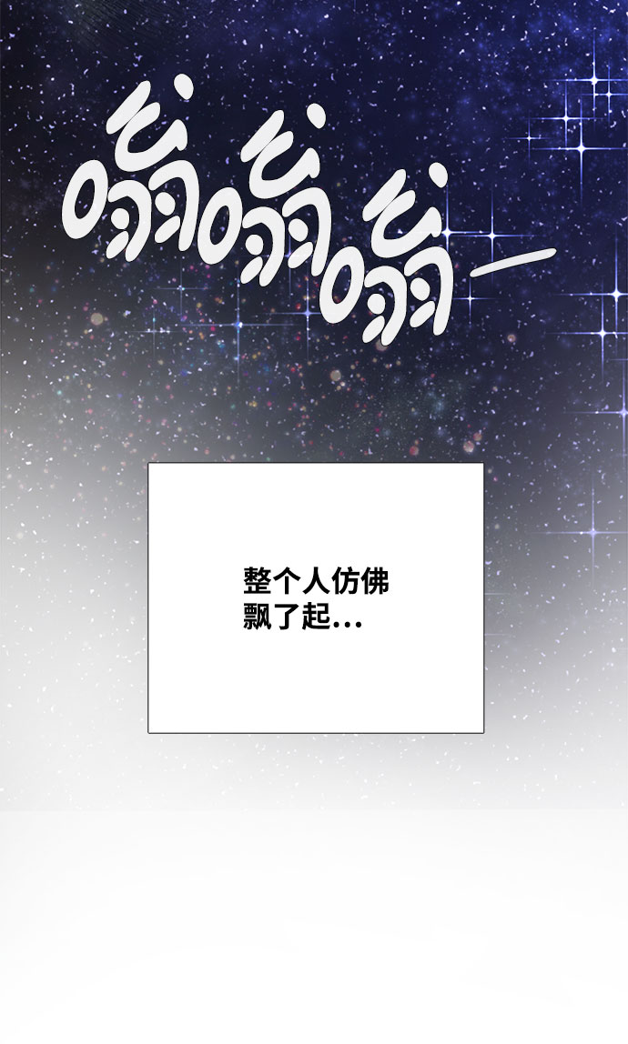 第82话28