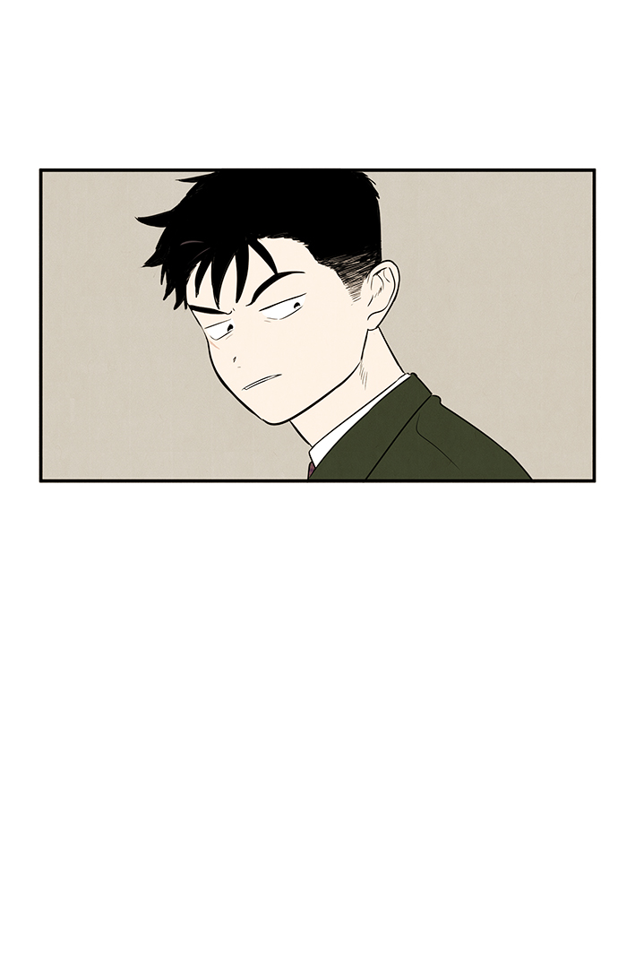 第36话64