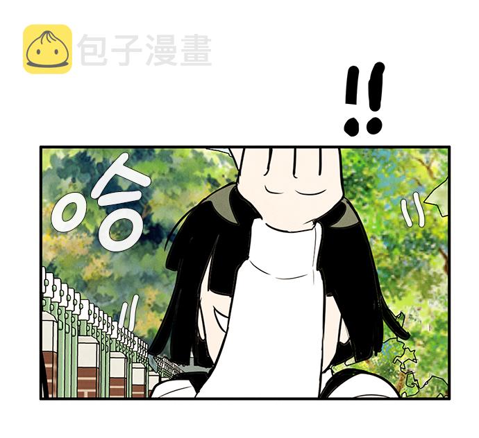 第45话13