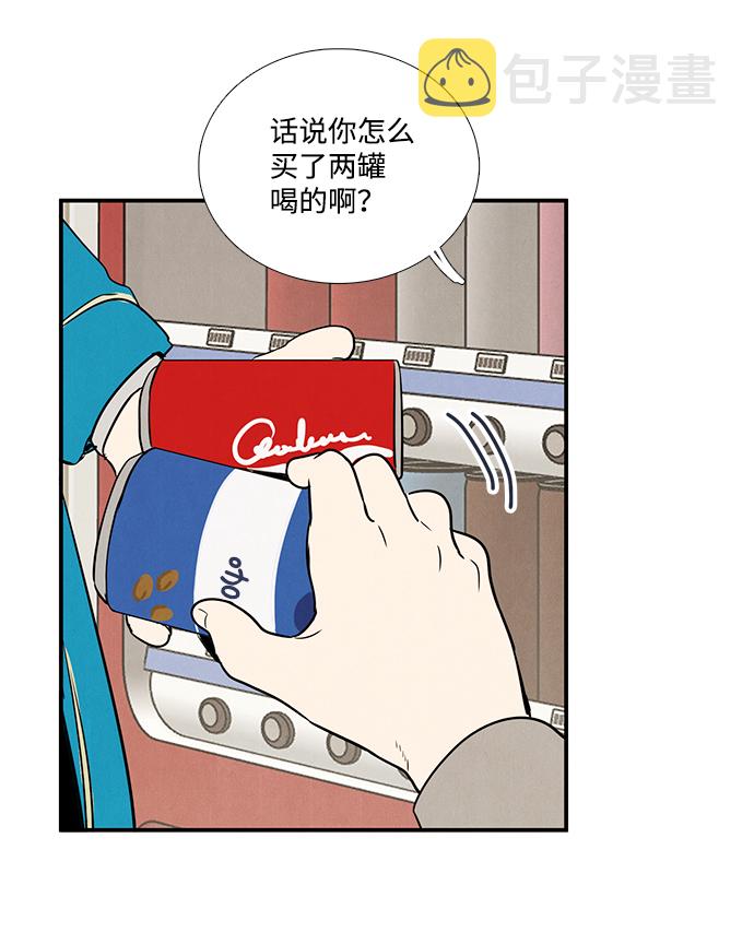 第35话66