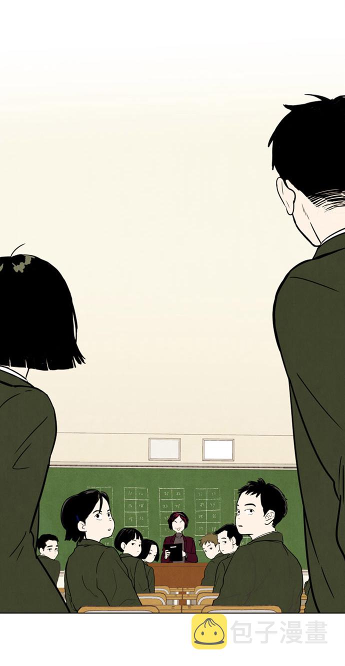 第3话85