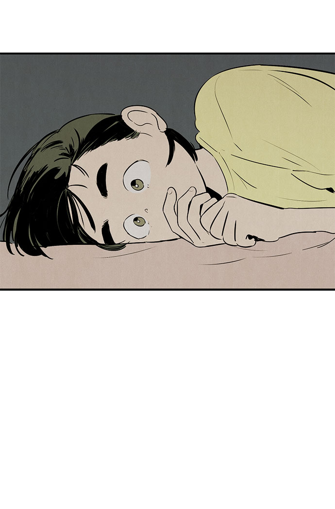 第82话63