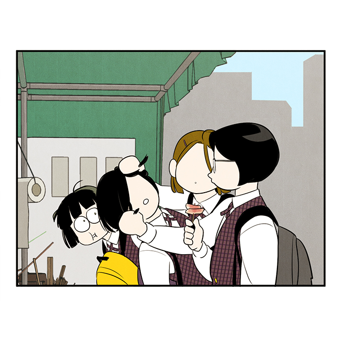 第56话138