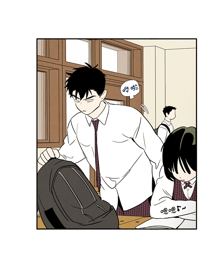 第41话135