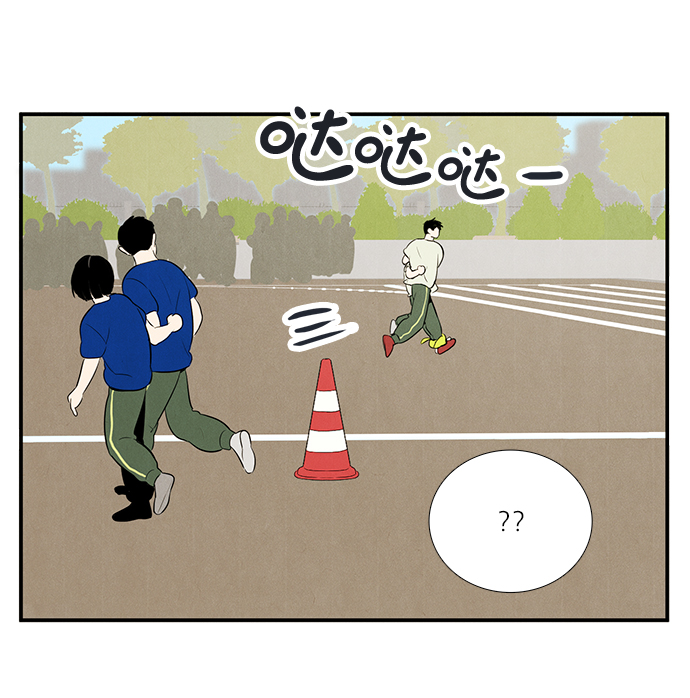 第64话146