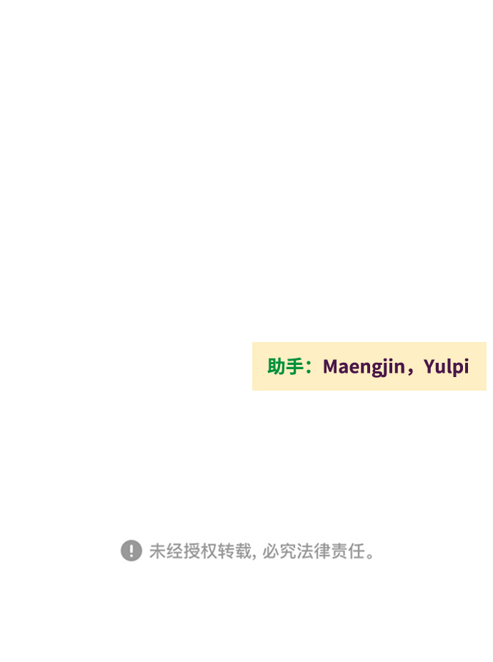 第42话128