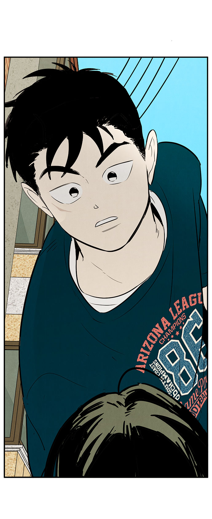 第82话67