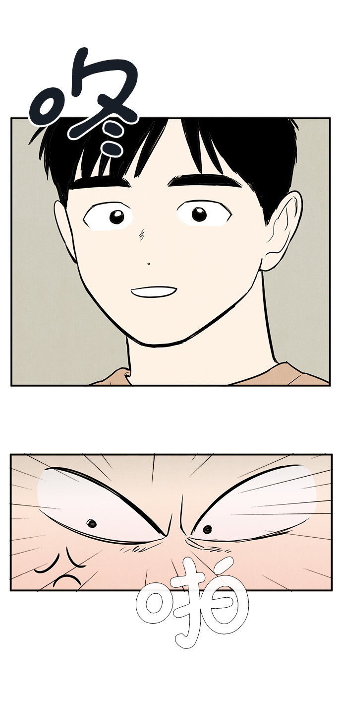 第56话13