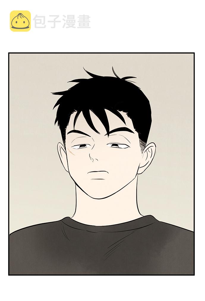 第75话9
